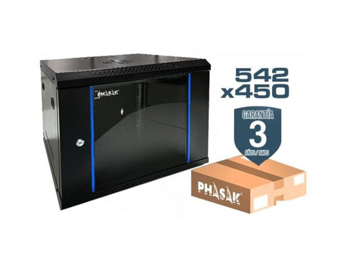 PHK-RACK PHO 2207D